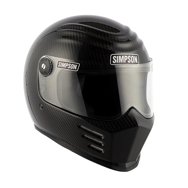 Daisy on the Ohoopee